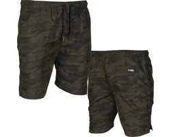 Mil-Tec Badeshorts Army 