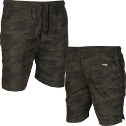 Mil-Tec Badeshorts Army 