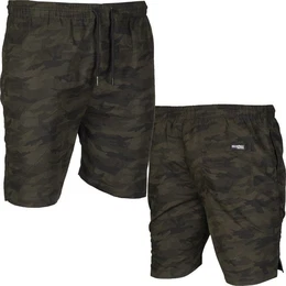 Badeshorts Army Badeshorts