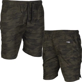 Mil-Tec Badeshorts Army