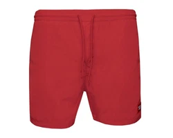 Diesel Badeshorts BMBX-CAYBAY-X Herren 