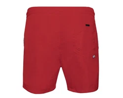 Diesel Badeshorts BMBX-CAYBAY-X Herren 
