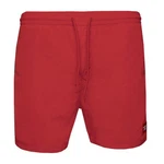 Diesel Badeshorts BMBX-CAYBAY-X Herren 
