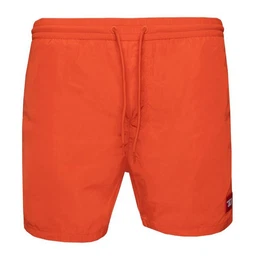 Badeshorts BMBX-CAYBAY-X Herren