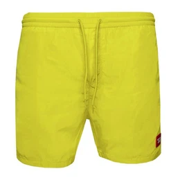 Badeshorts BMBX-CAYBAY-X Herren
