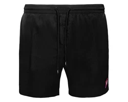 Diesel Badeshorts BMBX-CAYBAY-X Herren 