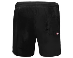 Diesel Badeshorts BMBX-CAYBAY-X Herren 