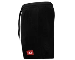 Diesel Badeshorts BMBX-CAYBAY-X Herren 