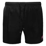Diesel Badeshorts BMBX-CAYBAY-X Herren 