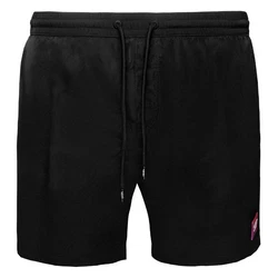 Diesel Badeshorts BMBX-CAYBAY-X Herren 