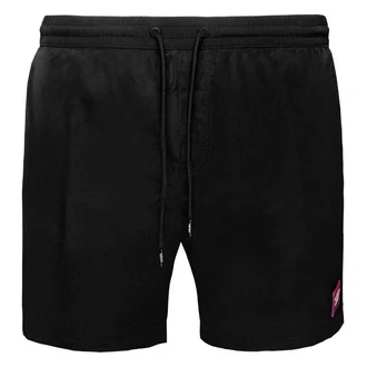 Diesel Badeshorts BMBX-CAYBAY-X Herren 