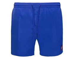 Diesel Badeshorts BMBX-CAYBAY-X Herren Blau/Hellblau/Dunkelblau