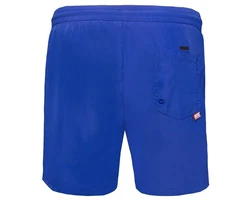Diesel Badeshorts BMBX-CAYBAY-X Herren Blau/Hellblau/Dunkelblau