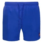 Diesel Badeshorts BMBX-CAYBAY-X Herren Blau/Hellblau/Dunkelblau