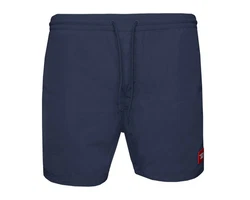 Diesel Badeshorts BMBX-CAYBAY-X Herren 