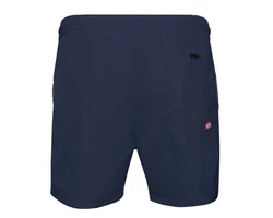 Diesel Badeshorts BMBX-CAYBAY-X Herren 