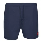 Diesel Badeshorts BMBX-CAYBAY-X Herren 