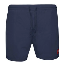 Diesel Badeshorts BMBX-CAYBAY-X Herren 