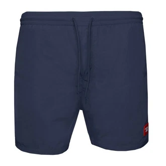 Diesel Badeshorts BMBX-CAYBAY-X Herren 