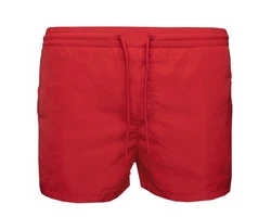 Diesel Badeshorts BMBX-CAYBAY-SHORT-X Herren 