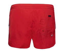 Diesel Badeshorts BMBX-CAYBAY-SHORT-X Herren 