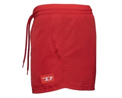 Diesel Badeshorts BMBX-CAYBAY-SHORT-X Herren 