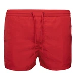 Diesel Badeshorts BMBX-CAYBAY-SHORT-X Herren 