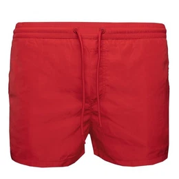 Badeshorts BMBX-CAYBAY-SHORT-X Herren