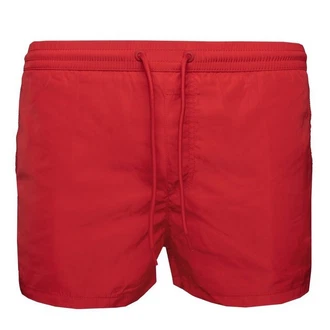Diesel Badeshorts BMBX-CAYBAY-SHORT-X Herren 