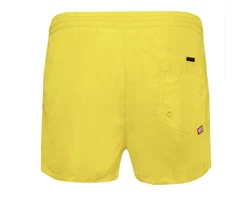 Diesel Badeshorts BMBX-CAYBAY-SHORT-X Herren 