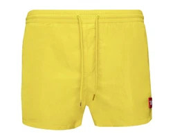 Diesel Badeshorts BMBX-CAYBAY-SHORT-X Herren 