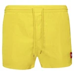 Diesel Badeshorts BMBX-CAYBAY-SHORT-X Herren 