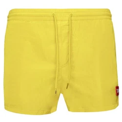 Diesel Badeshorts BMBX-CAYBAY-SHORT-X Herren 