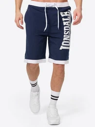 Badehose CLENNELL (1-St)