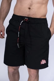 Badehose DUNBEATH (1-St)