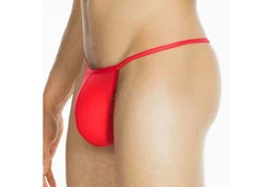 Hom String Plume 359931