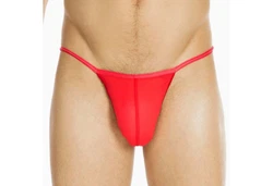 Hom String Plume 359931