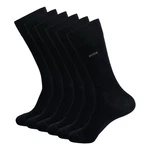 BOSS Socken 