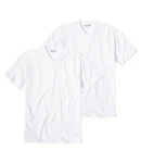 GTZBURG T-Shirt V-Neck 