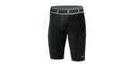 Jako Short Tight Compression 2.0 Thermounterhose 