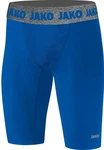 Jako Short Tight Compression 2.0 Thermounterhose sportroyal