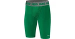 Jako Short Tight Compression 2.0 Thermounterhose 
