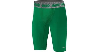 Jako Short Tight Compression 2.0 Thermounterhose Jako Short Tight Compression 2.0 Thermounterhose