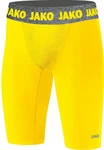 Jako Short Tight Compression 2.0 Thermounterhose 