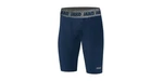 Jako Short Tight Compression 2.0 Thermounterhose 