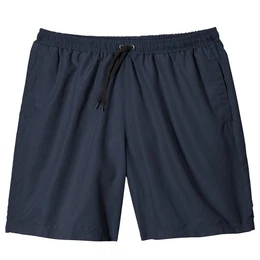 Badeshorts Groe Gren Herren Badeshorts navy Jim