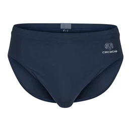 Badeshorts Groe Gren Herren Badehose navy sportlich