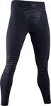 X-Bionic Funktionsunterhose INVENT 4.0 PANTS MEN 
