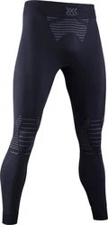 X-Bionic Funktionsunterhose INVENT 4.0 PANTS MEN 