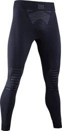 Funktionsunterhose INVENT 4.0 PANTS MEN